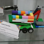 p1200289