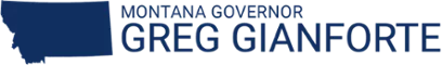 governorlogo-3