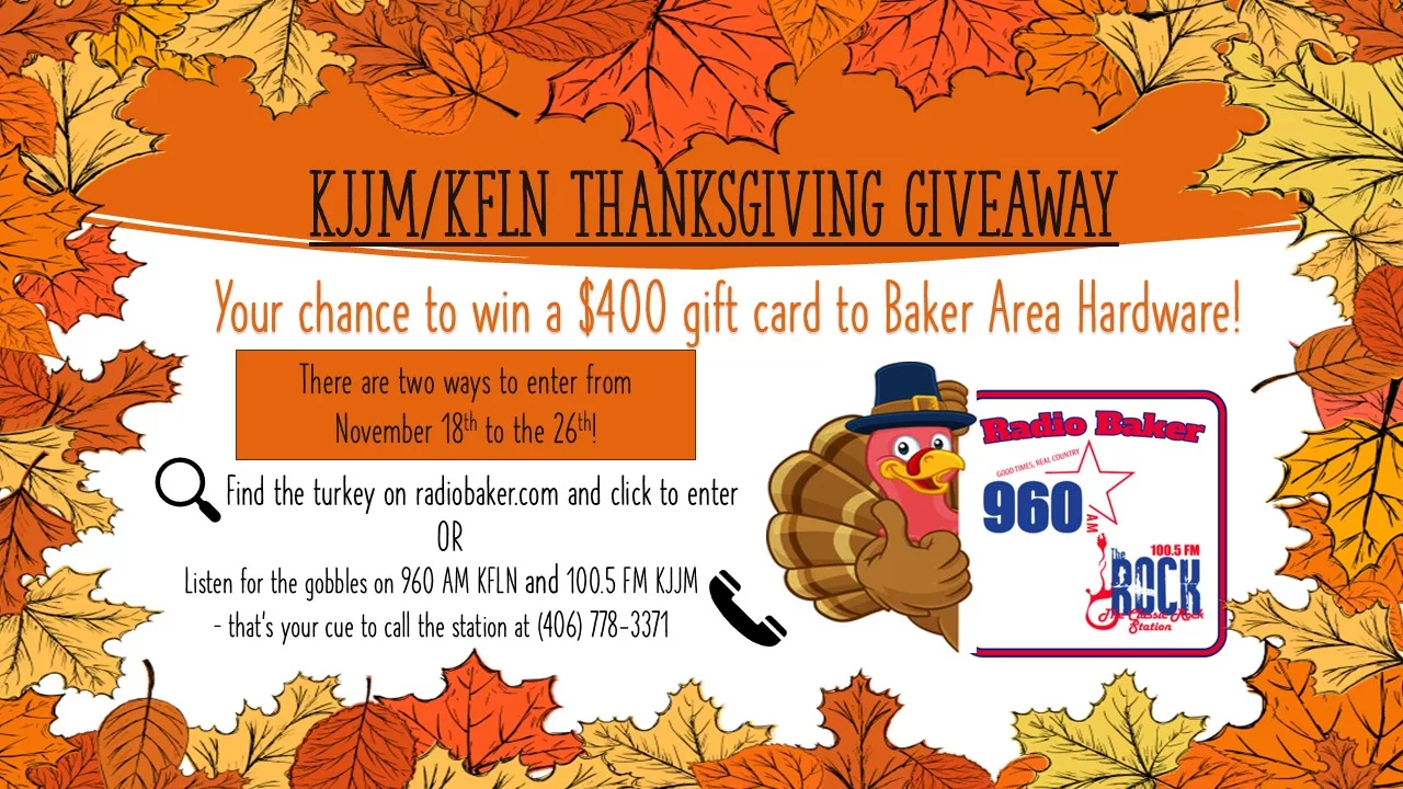 radiobakerthanksgivinggiveawayslider