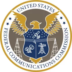 fcc-seal-rgb-2020