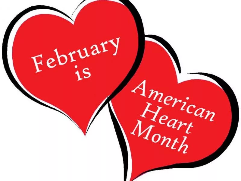 heart-month