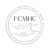 fcmhc-2