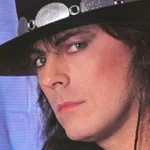 dokken-rnrg-splash-page