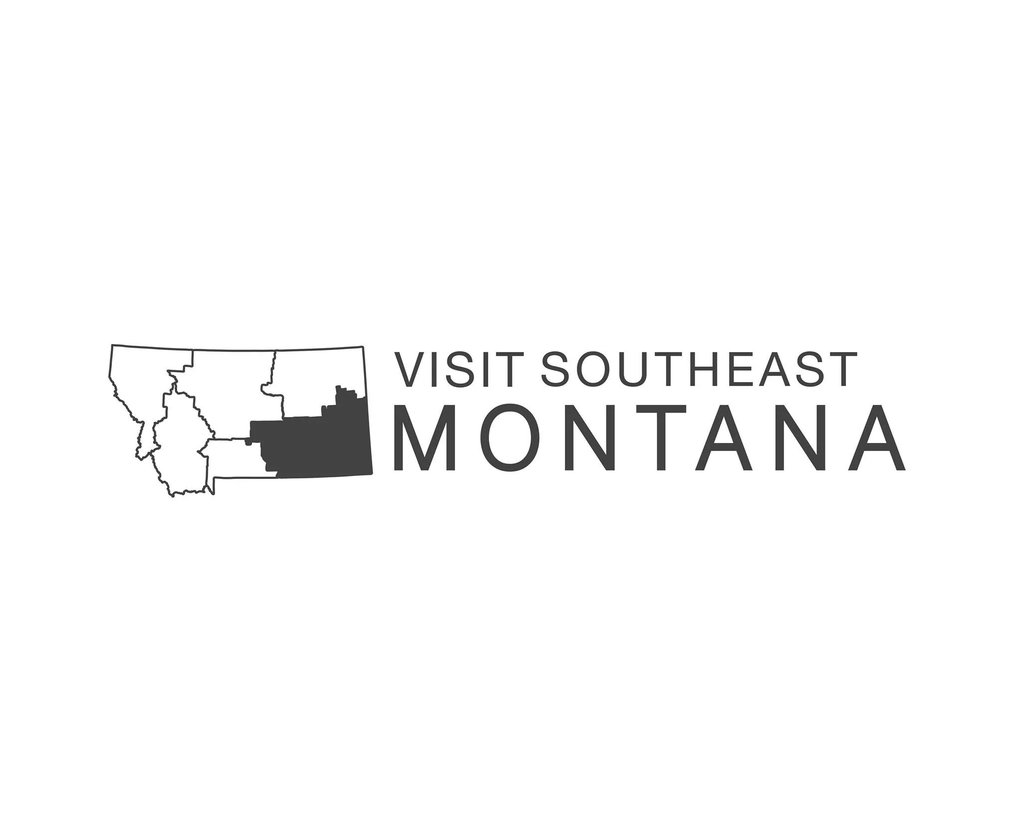 visitsemtlogo