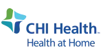 chi-hah_header-logo