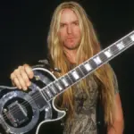 wylde9-1