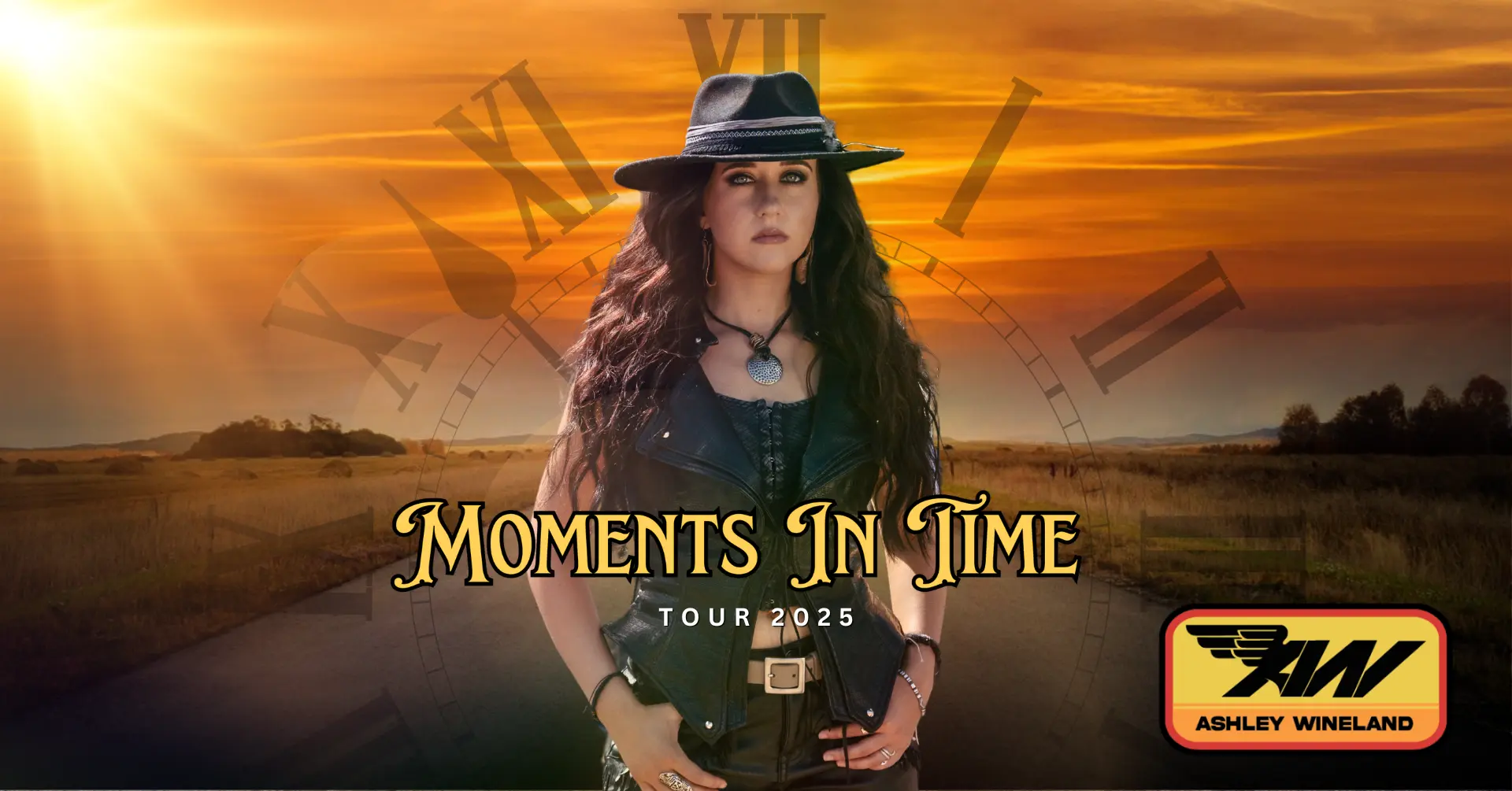 aw-tour-2025-event-cover-a