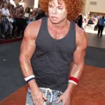 carrottop9-scaled