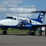 p1240048