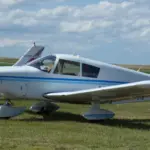 p1240049