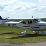 p1240052