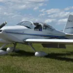 p1240056