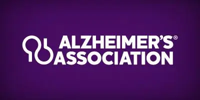 alzheimers_association_logo_teaserimages