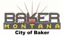 city-of-baker-2