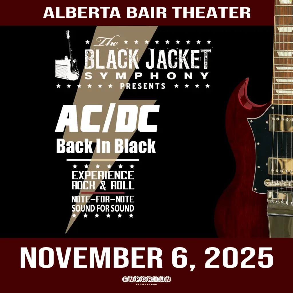 bjs-acdc-billings-1