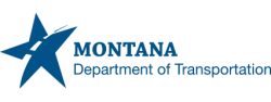 branding-mdt-logo-1