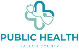 falloncountyhealthdeptlogo