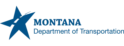 branding-mdt-logo-3