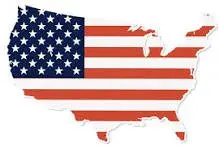 america