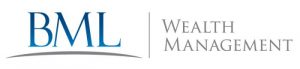bml-wealth-management-logo-fc-700x161