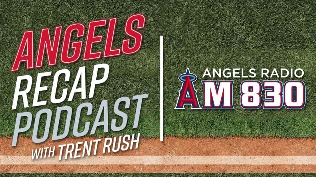 Los Angeles Angels on X: Sun. Surf. Sandlot. 🌴 Three (3) lucky fans who  RT this post by 10:00am PT on 8/5/22 will be selected to win a set of City  Connect