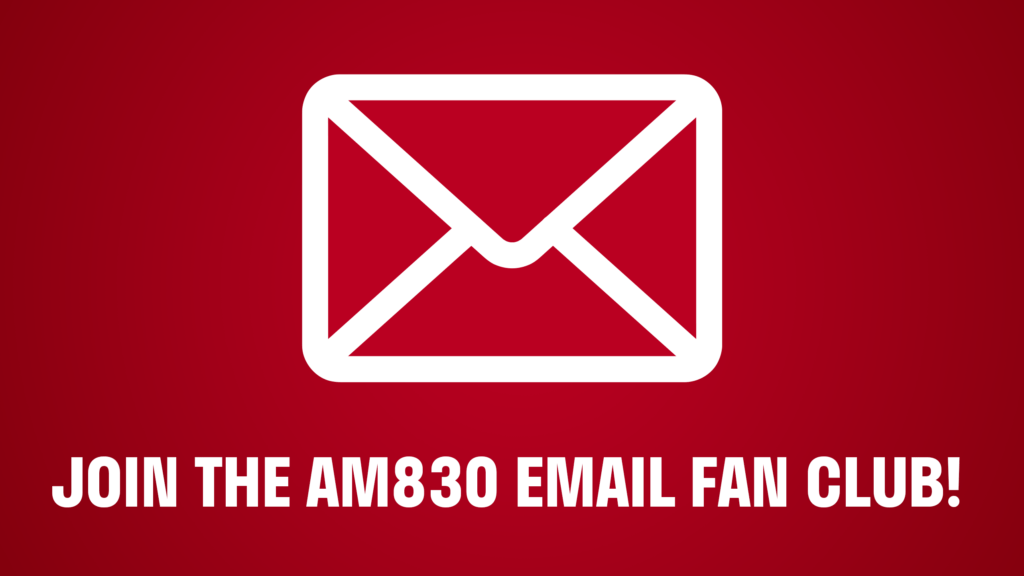 Los Angeles Angels on X: Sun. Surf. Sandlot. 🌴 Three (3) lucky fans who  RT this post by 10:00am PT on 8/5/22 will be selected to win a set of City  Connect