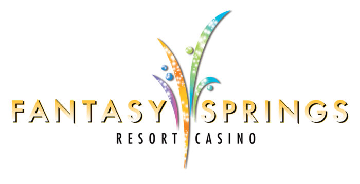 Fantasy Springs Casino Pom Restaurant