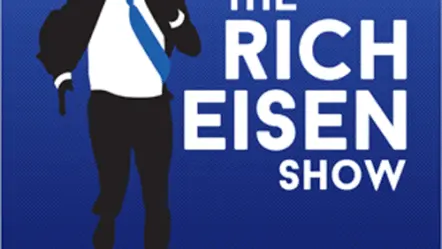 richeisen_tile