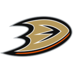 Ducks Game Logo