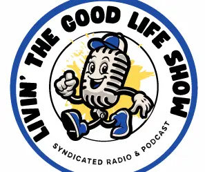 fixed-livin-the-good-life-logo