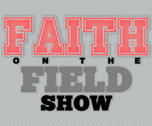 faith-on-the-field-logo