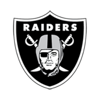 Raiders  Raiders vs. Jaguars