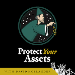 250x250-protect-your-assets