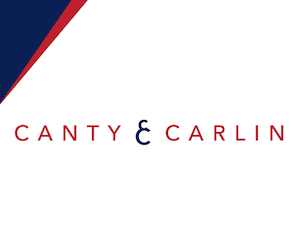 am830-canty-and-carlin-300x300