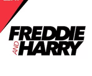 freddie-harry-espn