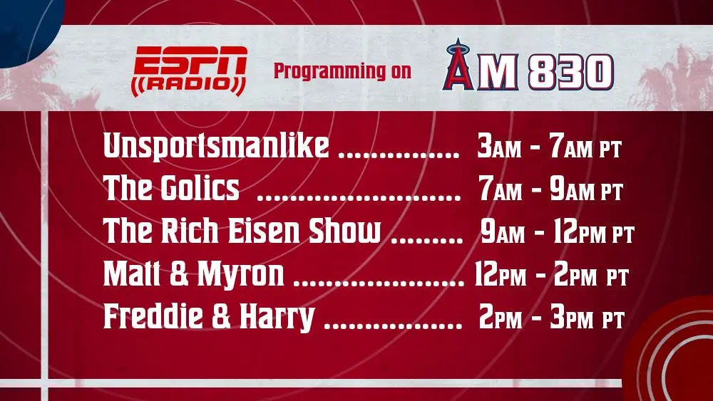 26_am830-espn-shows_