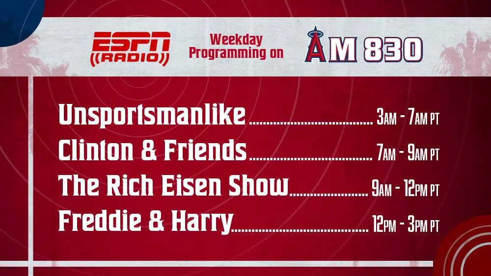 26_am830-espn-shows_updated