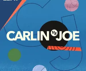 carlin-vs-joe