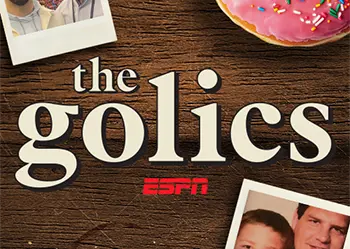 the-golics-2