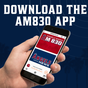 download-am830-app