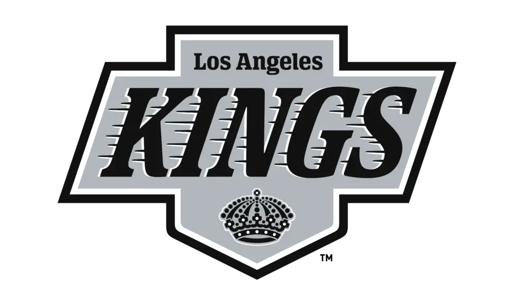 NHL Preseason: Kings NHL Preseason: Kings vs. Ducks