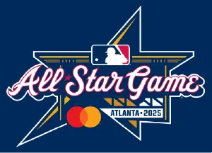 2025 MLB All-Star Game