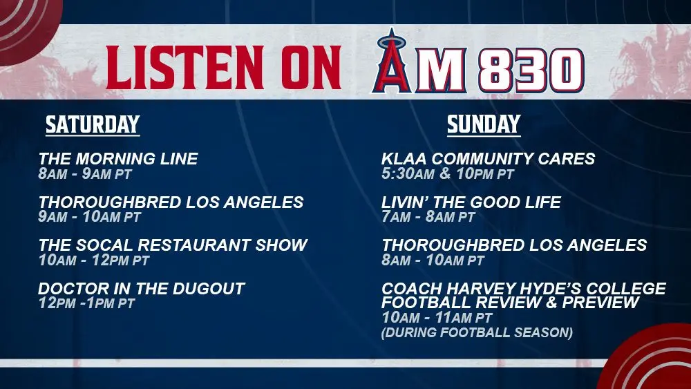 26_am830-paid-programming_with-times