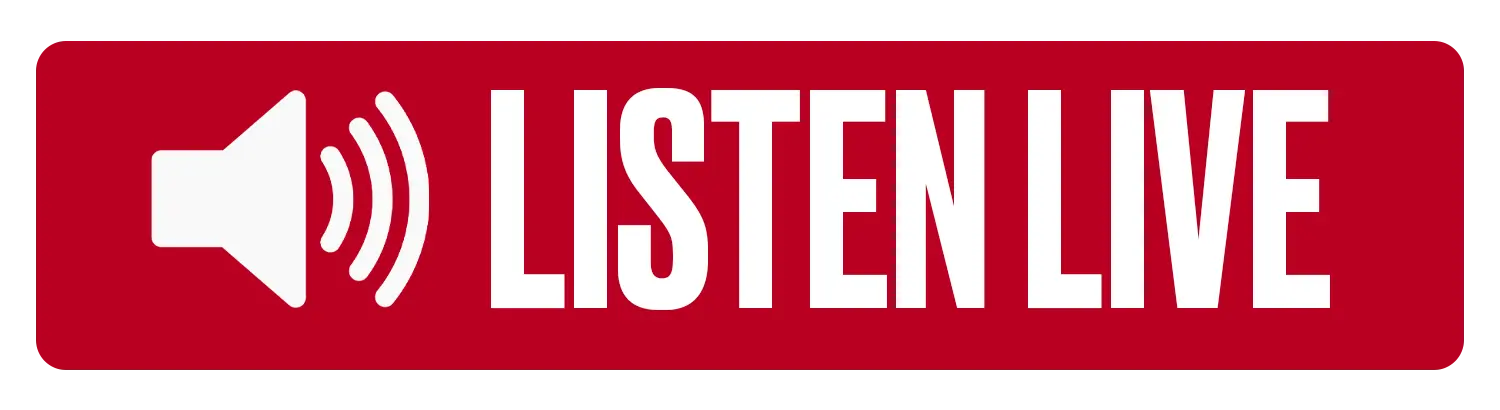 am830-listen-live-button_bigger