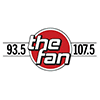 The Fan Radio