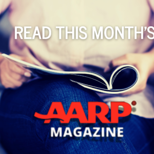 read-this-months-aarp-2