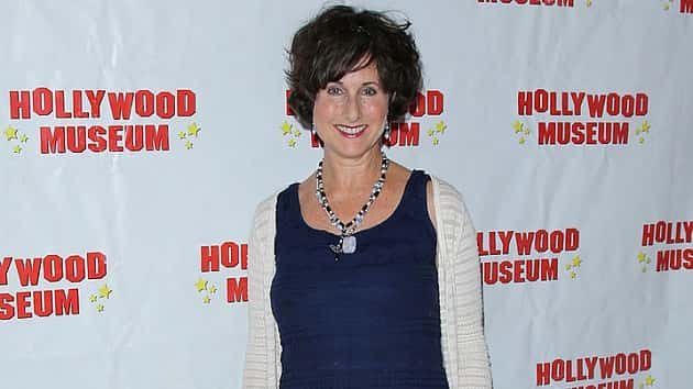 e_cathysilvers_022720