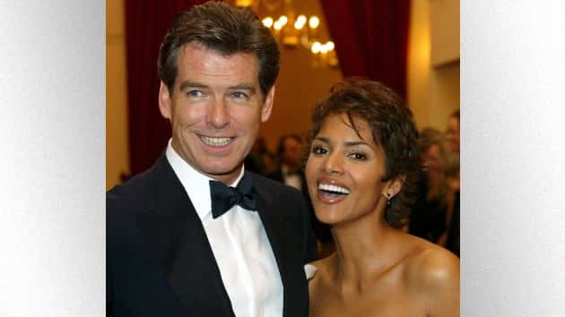 getty_brosnan_and_berry_04232020