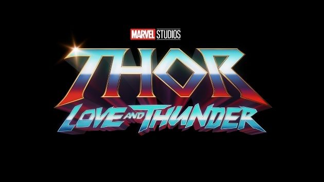 Thor: Love and Thunder' Trailer Reveals Gorr the God Butcher