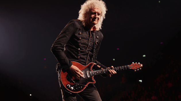 getty_brianmay-020223402717